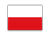 COOP CORTICELLA - Polski